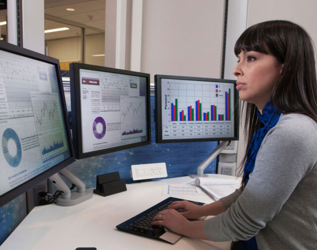 learn-quality-analyst-online-sytex-solutions