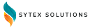 Sytex Solutions