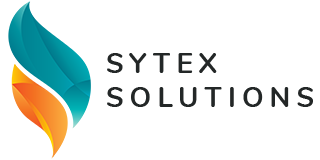 https://sytexsolutions.com/wp-content/uploads/2022/11/sytex-logo-main-black.png