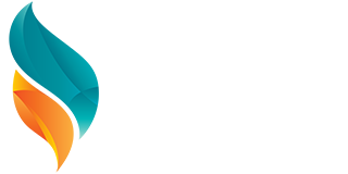 Sytex Solutions