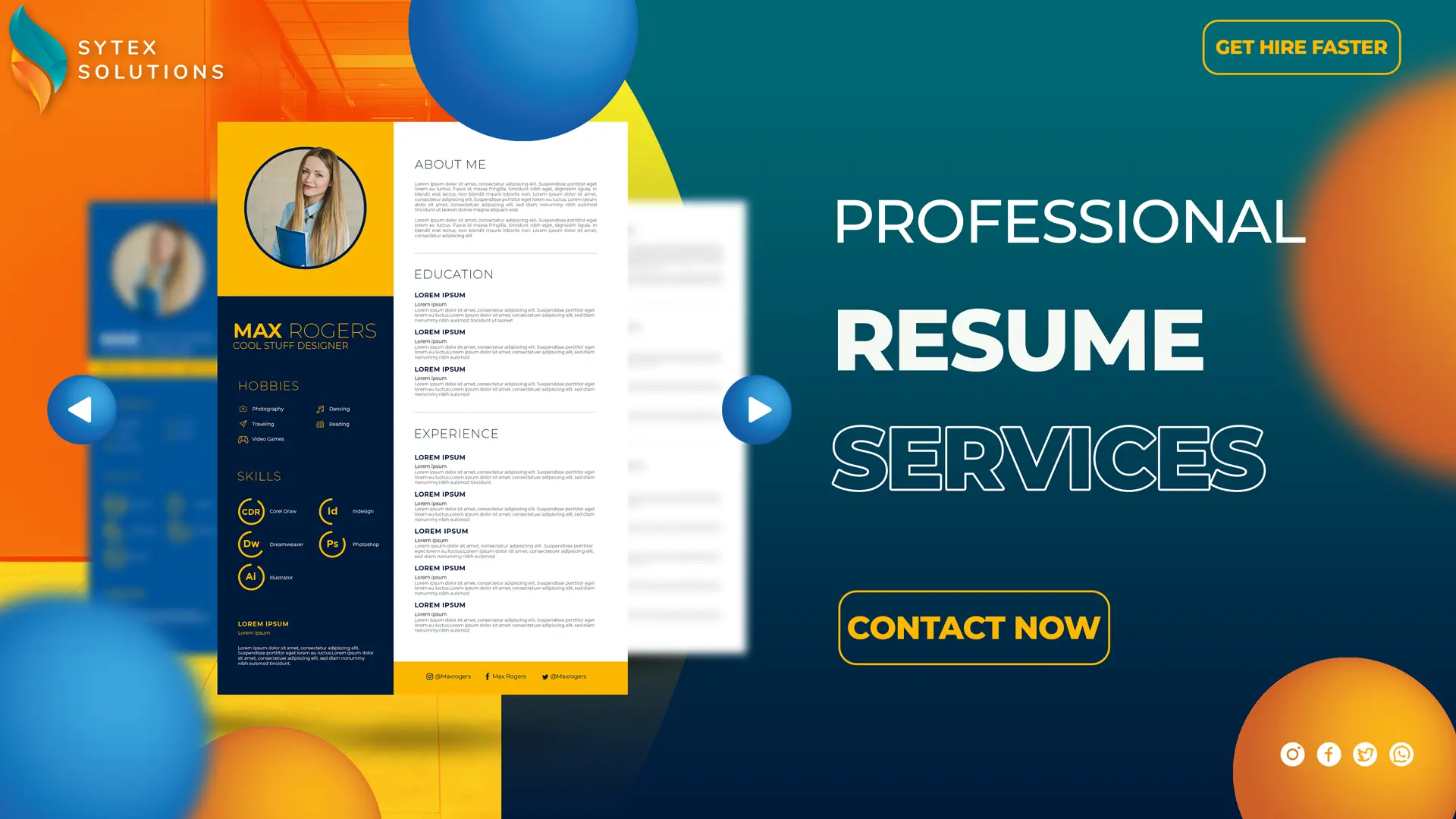 https://sytexsolutions.com/wp-content/uploads/2025/01/Landing-Resume.webp