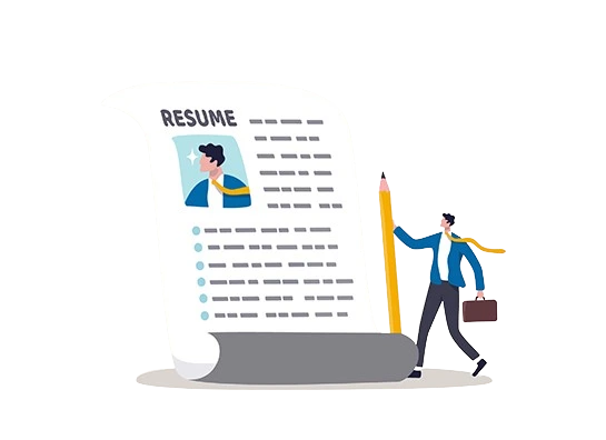 https://sytexsolutions.com/wp-content/uploads/2025/01/Resume-Hints-and-Assistance-1.webp