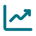 Career Growth