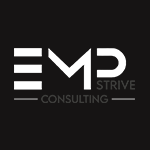 Empstrive Consulting