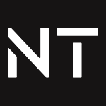 Nettree Solutions