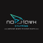 Nodhawk Staffing Inc