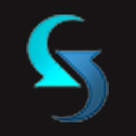 Synergie Systems