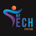 The Tech System