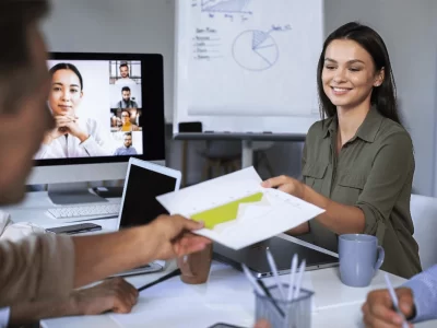 https://sytexsolutions.com/wp-content/uploads/2025/05/1-to-1-400x300.webp
