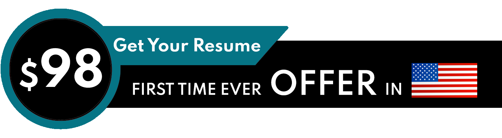 https://sytexsolutions.com/wp-content/uploads/2025/05/Banner-Head-Sytex.png