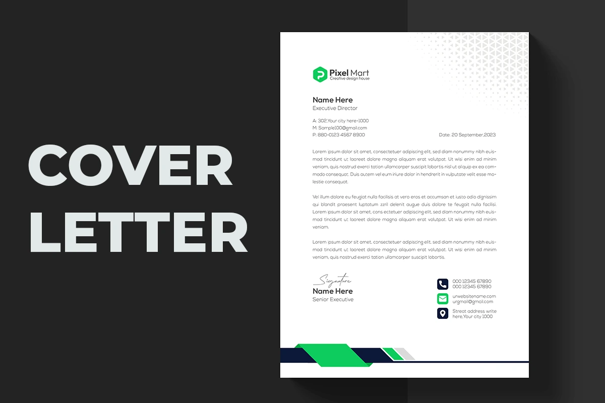 https://sytexsolutions.com/wp-content/uploads/2025/05/Cover-Letter.webp