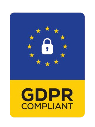 https://sytexsolutions.com/wp-content/uploads/2025/05/GDPR-Tall.png