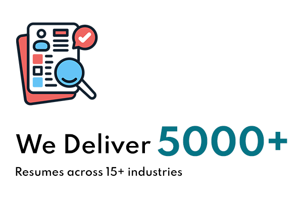 https://sytexsolutions.com/wp-content/uploads/2025/05/Resumes-deliver.png