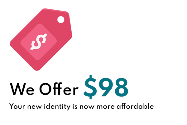 https://sytexsolutions.com/wp-content/uploads/2025/05/We-offer-98-dollar.png
