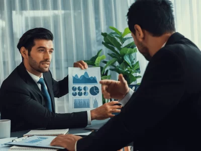 https://sytexsolutions.com/wp-content/uploads/2025/05/case-studies-400x300.webp