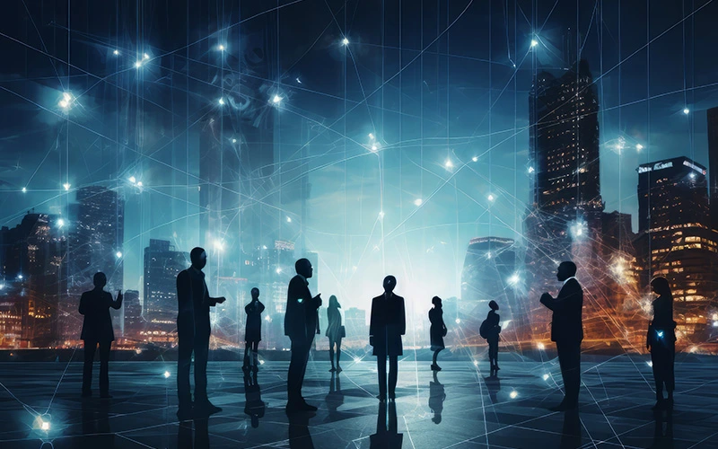 https://sytexsolutions.com/wp-content/uploads/2025/06/expert-sytex-about.webp