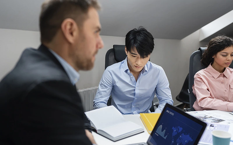 https://sytexsolutions.com/wp-content/uploads/2025/06/realtime2.webp