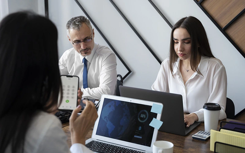 https://sytexsolutions.com/wp-content/uploads/2025/06/realtime5.webp