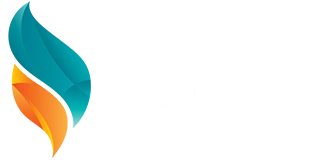 Sytex Solutions